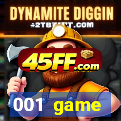 001 game 001games.com download